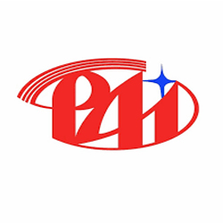 Логотип РАІ радіо